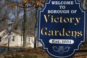 Sell your house fast in Victory Gardens New Jersey