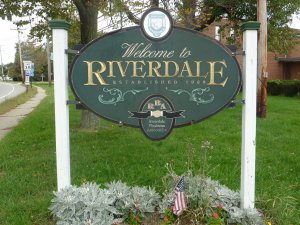 Sell your house fast in Riverdale New Jersey