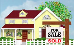 Sell your house fast in Ventnor City New Jersey