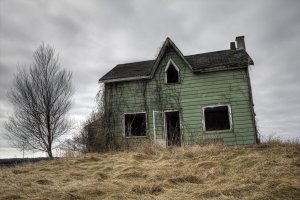 Sell your house fast in Bedminster New Jersey