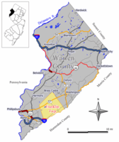 Sell your house fast in Franklin New Jersey