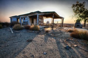 Sell your house fast in East Amwell New Jersey