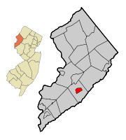 Sell your house fast in Washington Borough New Jersey
