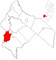 Sell your house fast in Elsinboro New Jersey