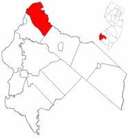 Sell your house fast in Oldmans New Jersey