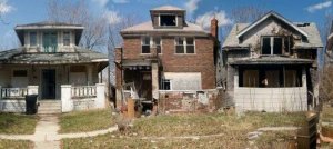 Sell your house fast in Lincoln Park New Jersey