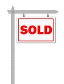 Sell your house fast in West Deptford New Jersey
