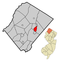 Sell your house fast in Franklin New Jersey