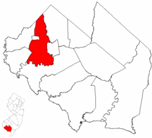 Sell your house fast in Hopewell New Jersey