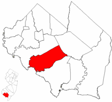 Sell your house fast in Lawrence New Jersey