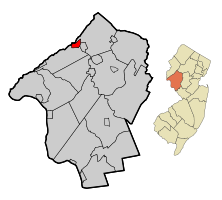 Sell your house fast in Hampton New Jersey