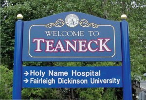 We Buy Houses in Teaneck NJ