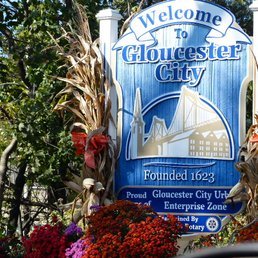 Sell your house fast in Gloucester City New Jersey