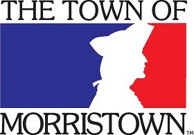 Sell your house fast in Morristown New Jersey