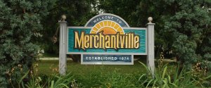 Sell your house fast in Merchantville New Jersey
