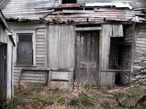 Sell your house fast in Madison New Jersey