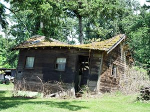 Sell your house fast in Harding New Jersey