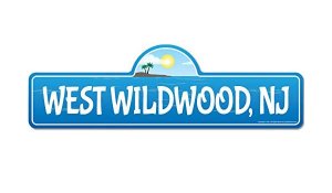 Sell your house fast in West Wildwood New Jersey
