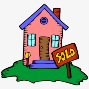 Sell your house fast in Bernards New Jersey