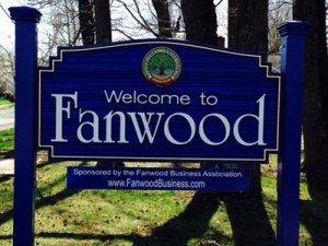 We Buy Houses in Fanwood NJ
