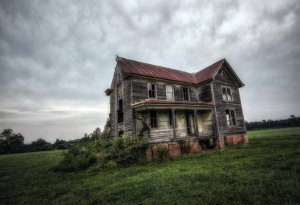Sell your house fast in Alloway New Jersey