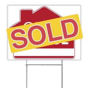 Sell your house fast in Woodstown New Jersey