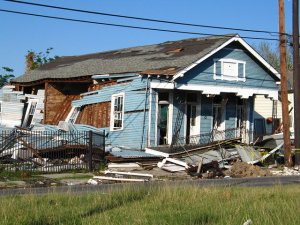 Sell your house fast in Rocky Hill New Jersey