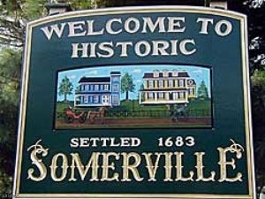 We Buy Houses in Somerville NJ