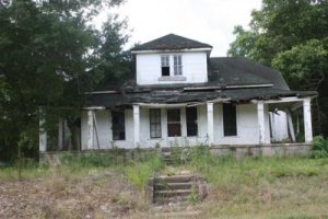 Sell your house fast in Randolph New Jersey