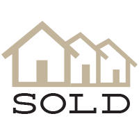 Sell your house fast in Bellmawr New Jersey