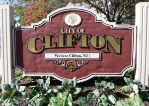 Sell your house fast in Clifton New Jersey