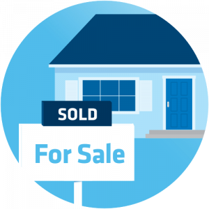 Sell your house fast in Stockton New Jersey