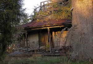 Sell your house fast in Haddon Heights New Jersey