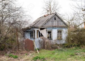 Sell your house fast in Bernardsville New Jersey