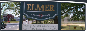 Sell your house fast in Elmer New Jersey