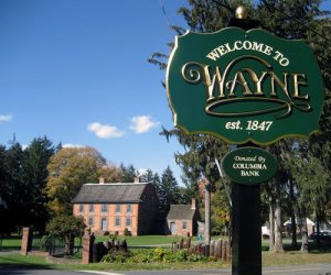 Sell your house fast in Wayne New Jersey