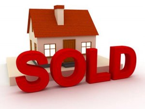 Sell your house fast in Passaic New Jersey