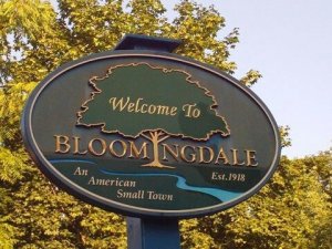Sell your house fast in Bloomingdale New Jersey