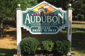 Sell your house fast in Audubon New Jersey