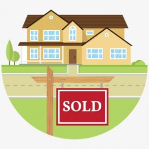 Sell your house fast in Watchung New Jersey