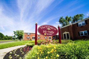 Sell your house fast in Hi-Nella New Jersey