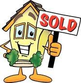 Sell your house fast in Gibbsboro New Jersey
