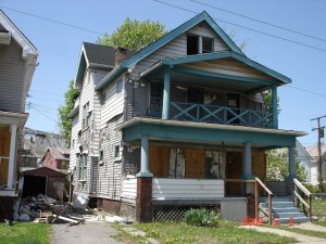Sell your house fast in Warren New Jersey
