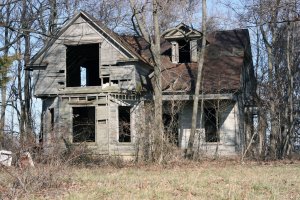 Sell your house fast in West Deptford New Jersey