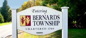 Sell your house fast in Bernards New Jersey