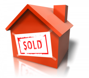 Sell your house fast in Mount Arlington New Jersey