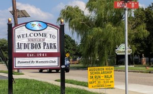 Sell your house fast in Audubon Park New Jersey