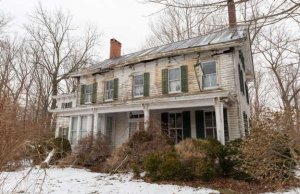 Sell your house fast in Washington New Jersey