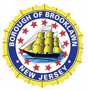Sell your house fast in Brooklawn New Jersey