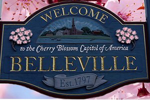 We Buy Houses in Belleville NJ
